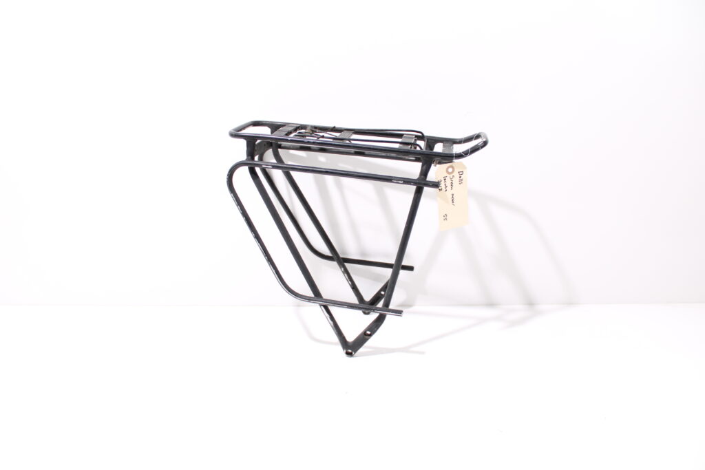 Bagagedrager | 28 inch | Bulls Green Mover Lacuba