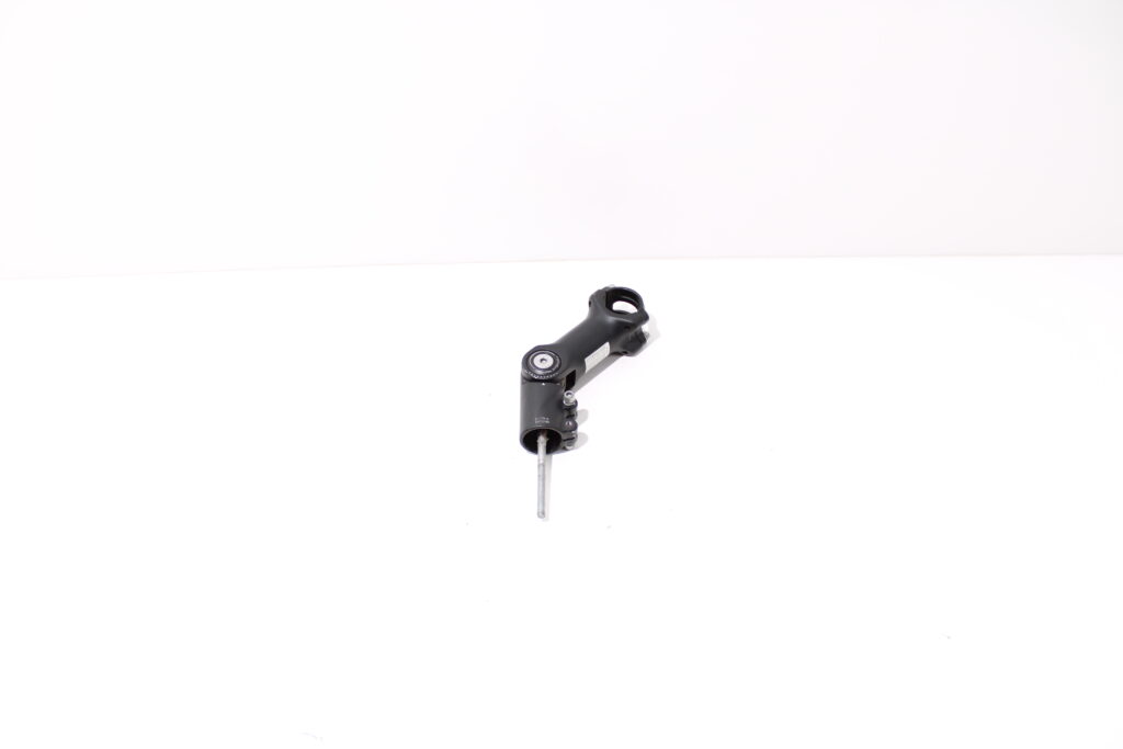 Verstelbare stuurpen 28,6mm | 31,8mm | Bulls Green Mover Lacuba