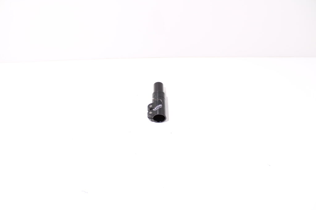 Stuurpen verlenger / verhoger | 28,6mm | Satori