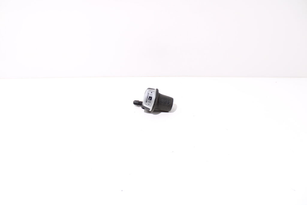 Versteller / shifter | 5 versnelling | Sparta R5E