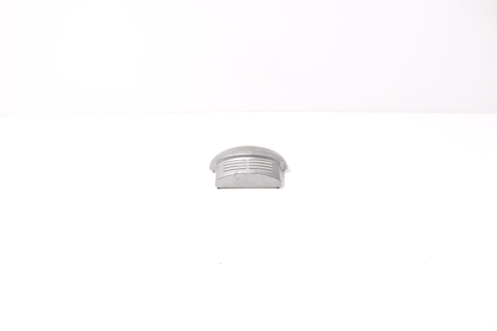 Afdekkap | E-motion dockingstation | Sparta / Batavus | 36v