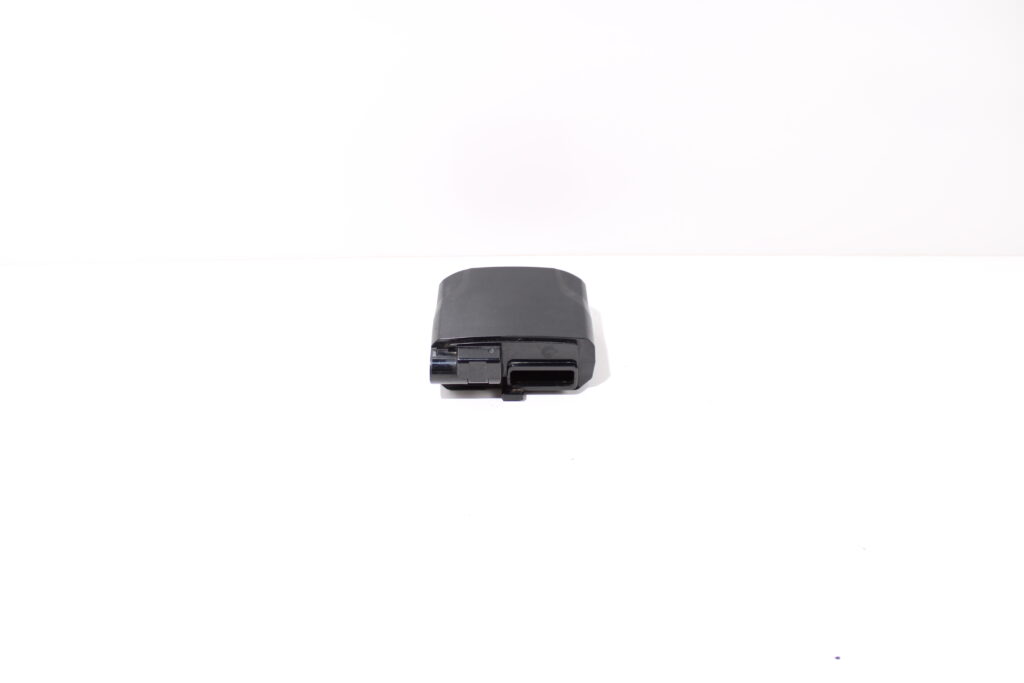 Controller kap | Panasonic | NUA133R | Gazelle