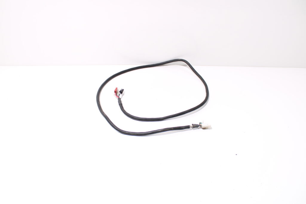 Kabel / kabelboom | Panasonic | Motorkabel | HFP | Gazelle