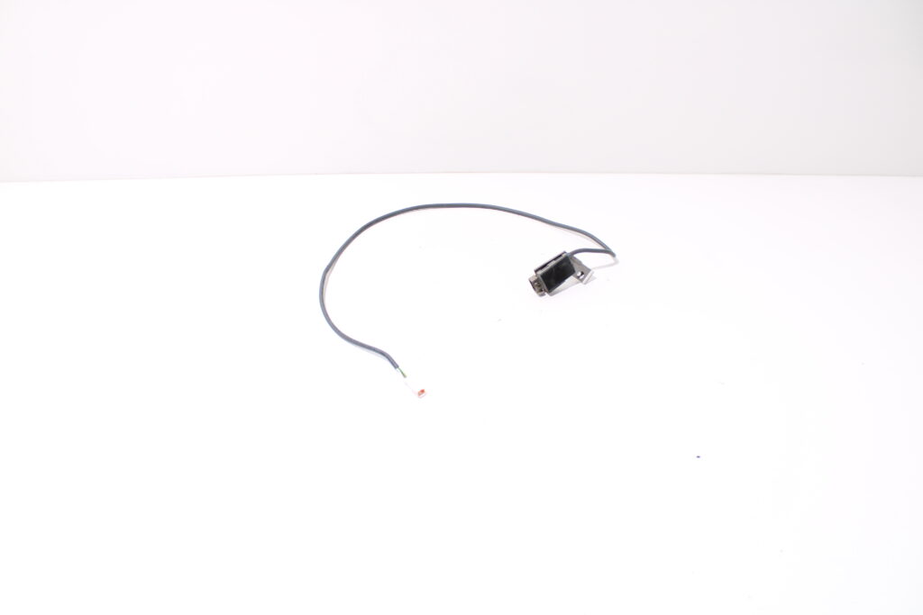 Trapsensor / rotatiesensor | Panasonic | Gazelle Charmonix Comfort