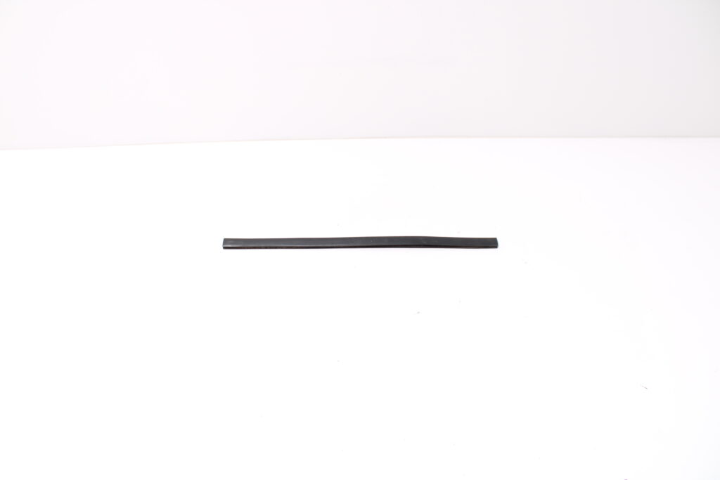 Rubber frame voor afdekken kabels | Gazelle | Panasonic