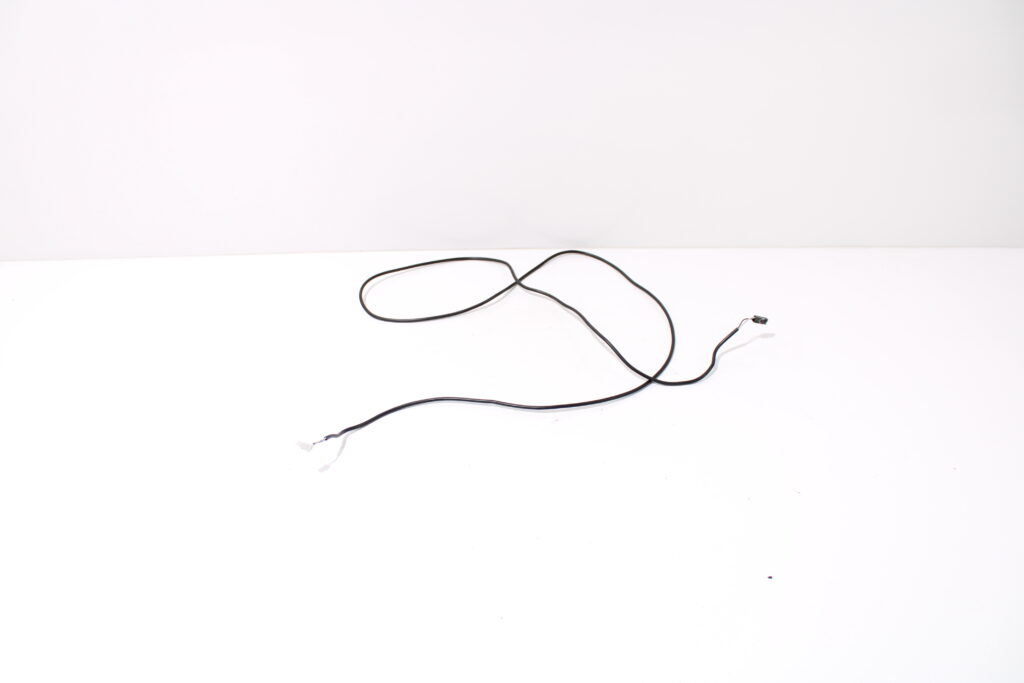 Kabel voor verlichting | Panasonic | Gazelle