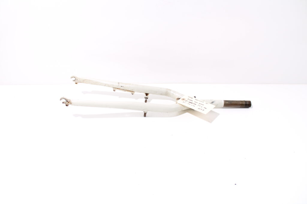 Vaste voorvork | 28 inch | v-brake | Gazelle Miss Grace
