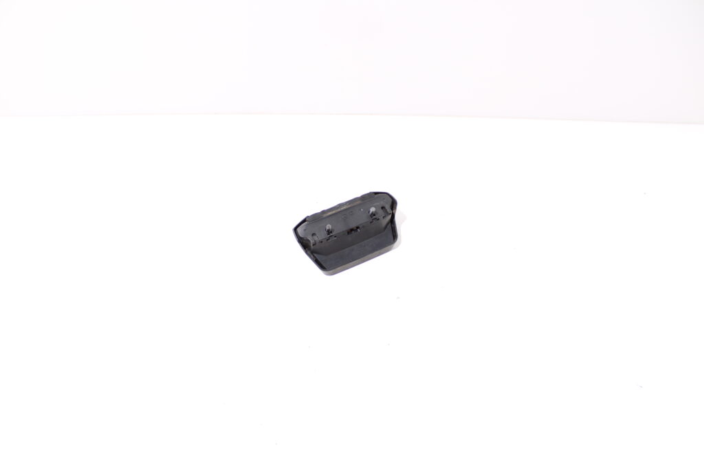 Kapje voor motorkabel | motor met beugel | Gazelle | Panasonic
