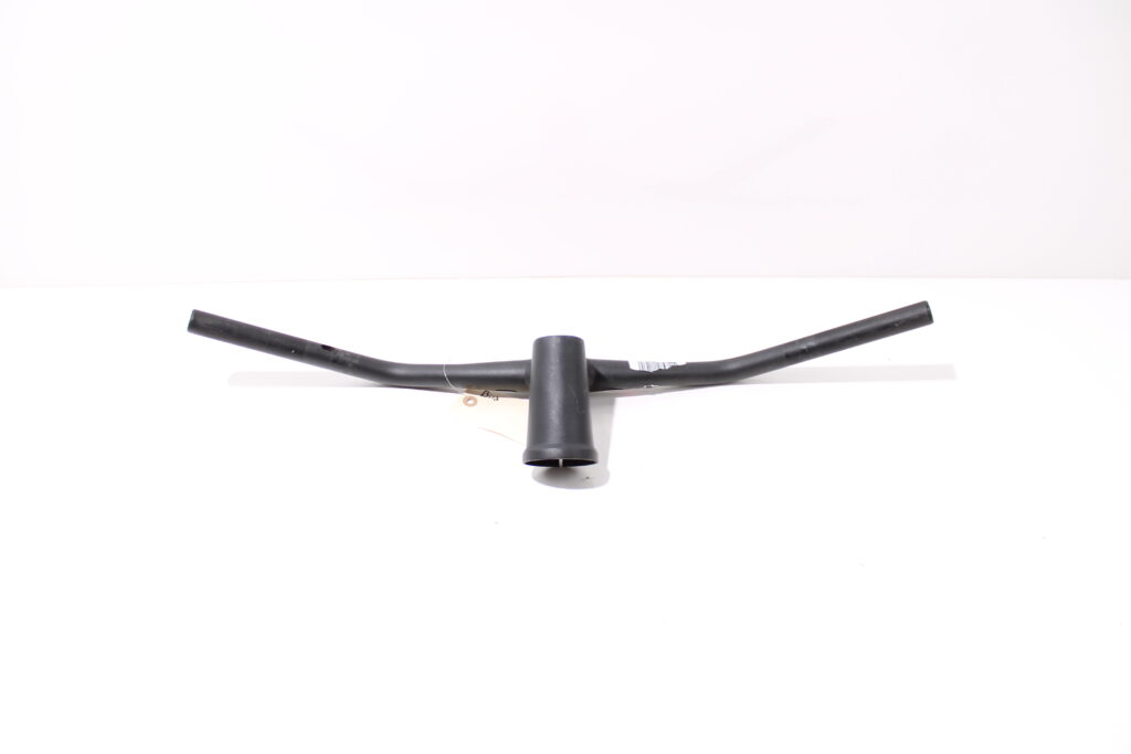 Stuur | zwart | gebruikt | Bird E-bike