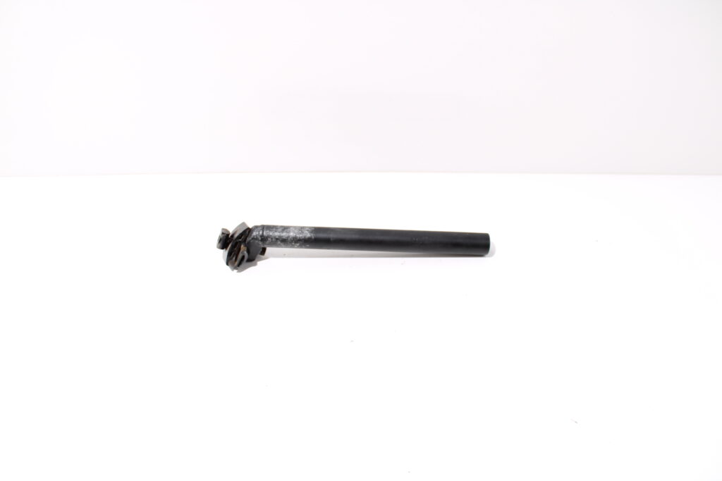 Zadelpen | 27,2mm diameter | Bird E-bike