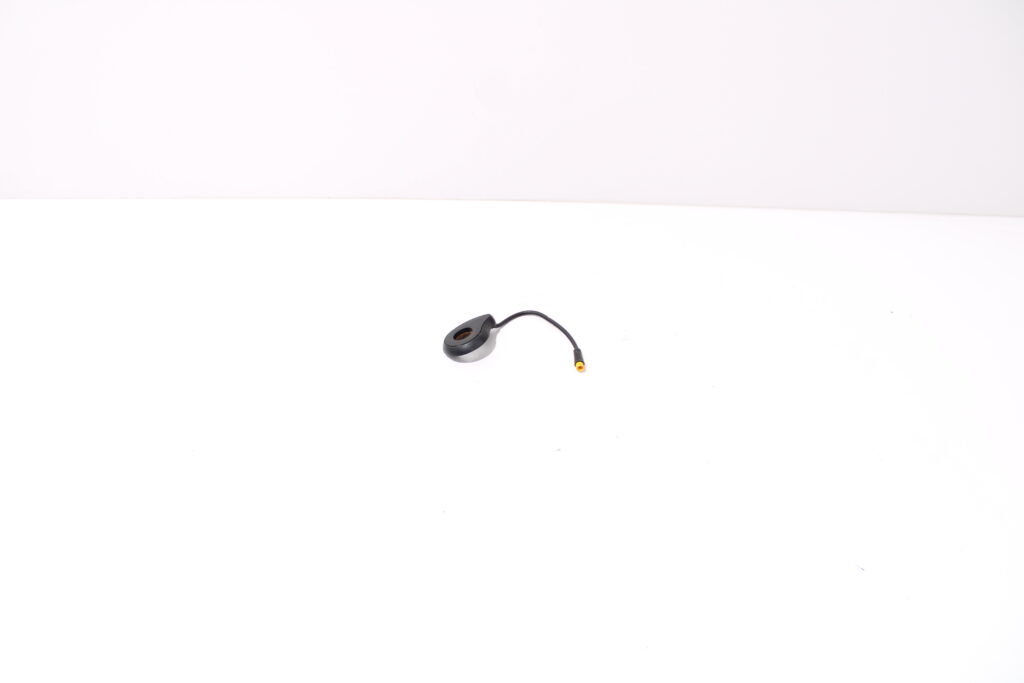 Trapsensor / rotatiesensor | Bird E-bike