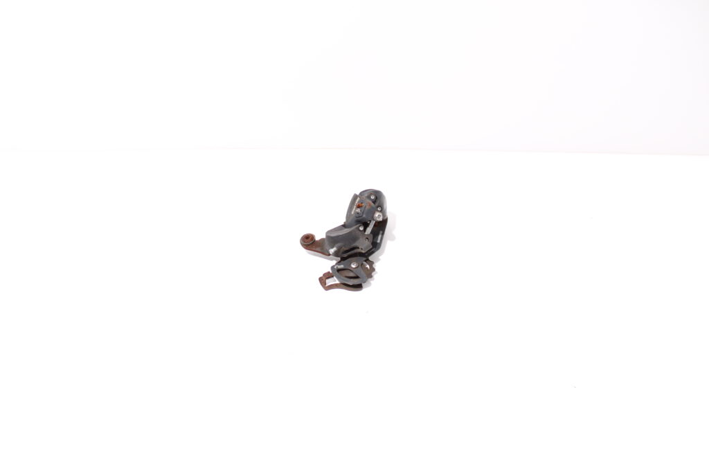 Derailleur | gebruikt | Bird E-bike