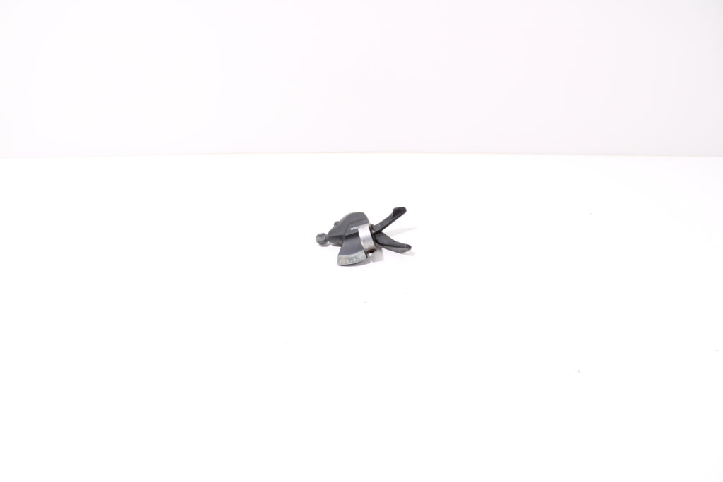 Versteller / shifter | Shimano | SL-M315 | Bird E-bike