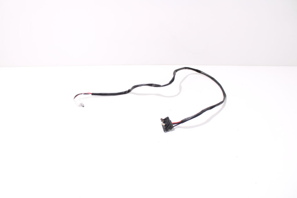 Accu connector | nette staat | Giant Prime