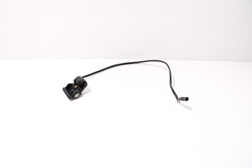 Accu connector | Brose | Qwic Performance MN380