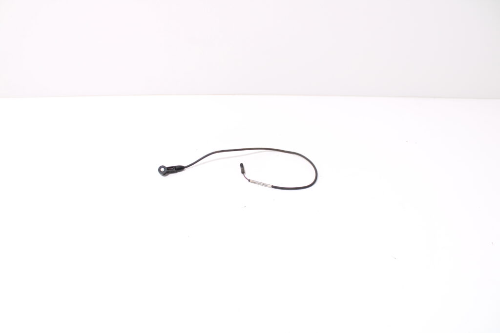 Snelheidssensor | Brose | C54738-100 | Qwic Performance MN380