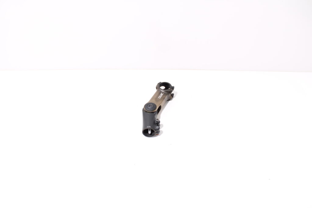 Verstelbare stuurpen | 28,6mm / 31,8mm | Qwic Performance MN380