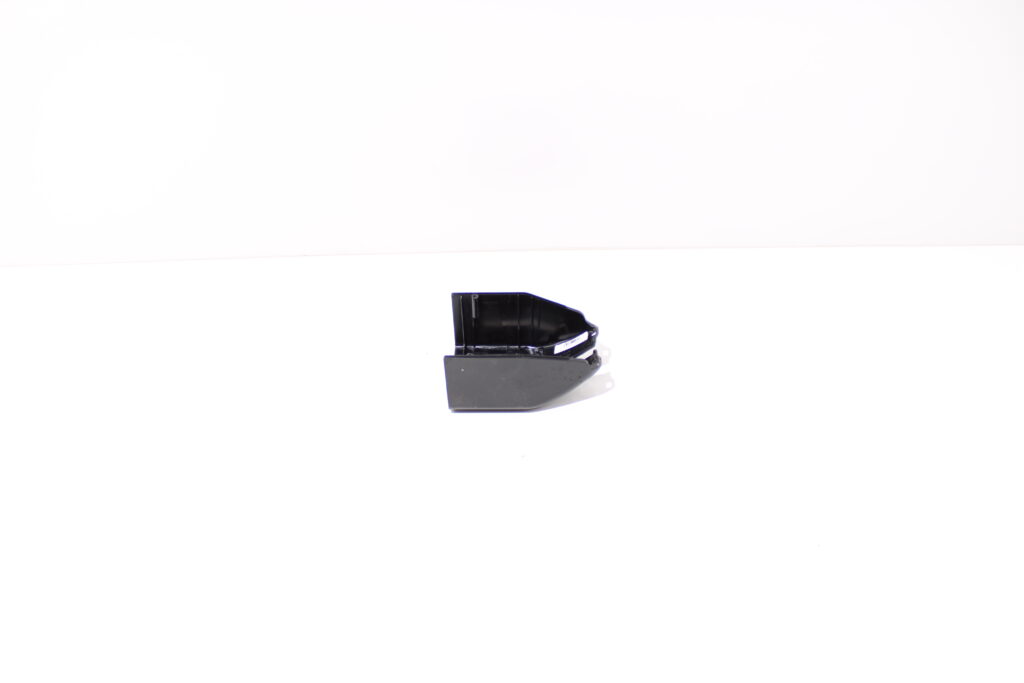 Kap voor controller | Riverside RS 520E
