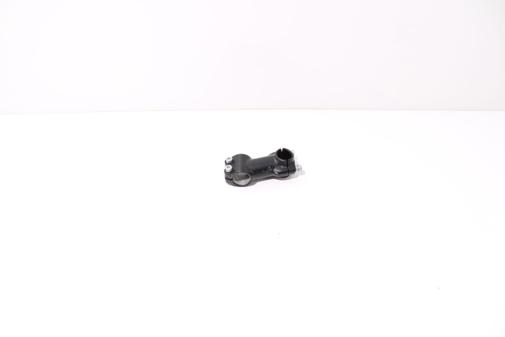 Stuurpen | 28,6mm / 25,4mm | Riverside RS 520E