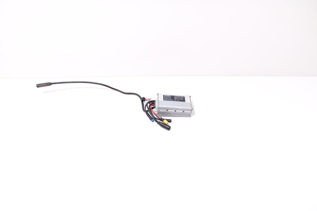 Controller | YCSV198-053-48TC6 | Fiido C11