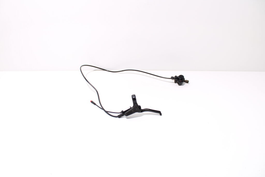 Hydraulische voorrem | links | met sensor | Fiido C11