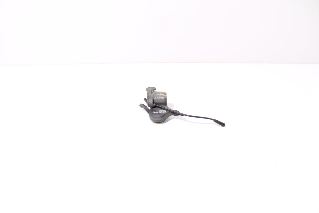 Shifter | dual lever dsl-d200 | gashendel | Fiido C11