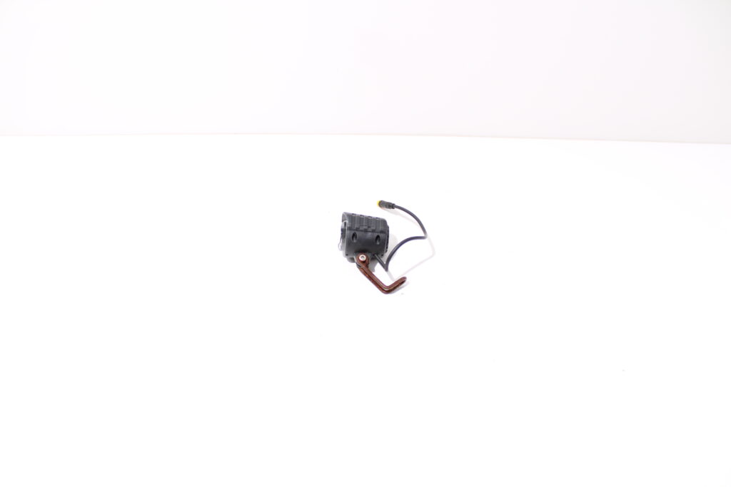 Koplamp | accu aansluiting | Fiido C11
