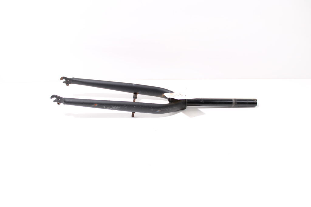 Vaste voorvork | 28 inch | bl: 25cm | Union E-Lite