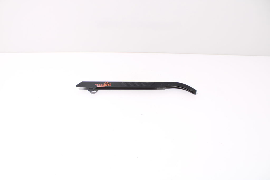 Kettingscherm | kettingkast | Union E-Lite