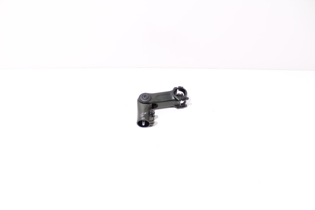 Verstelbare stuurpen | 28,6mm / 31,8mm | Union E-Lite