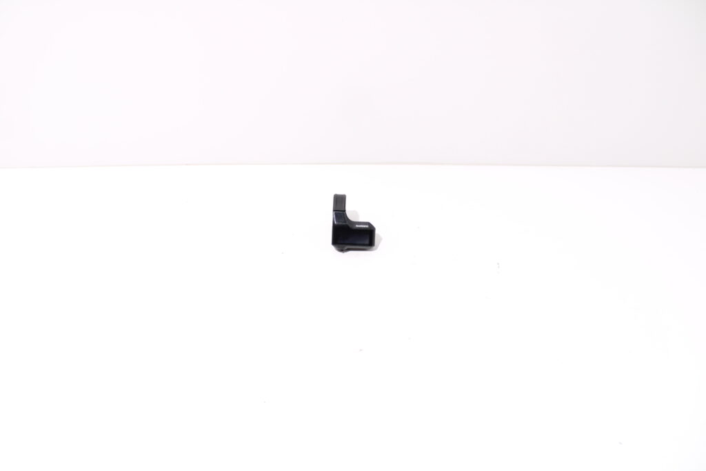 Display | Shimano | SC-E7000 | steps | nette staat