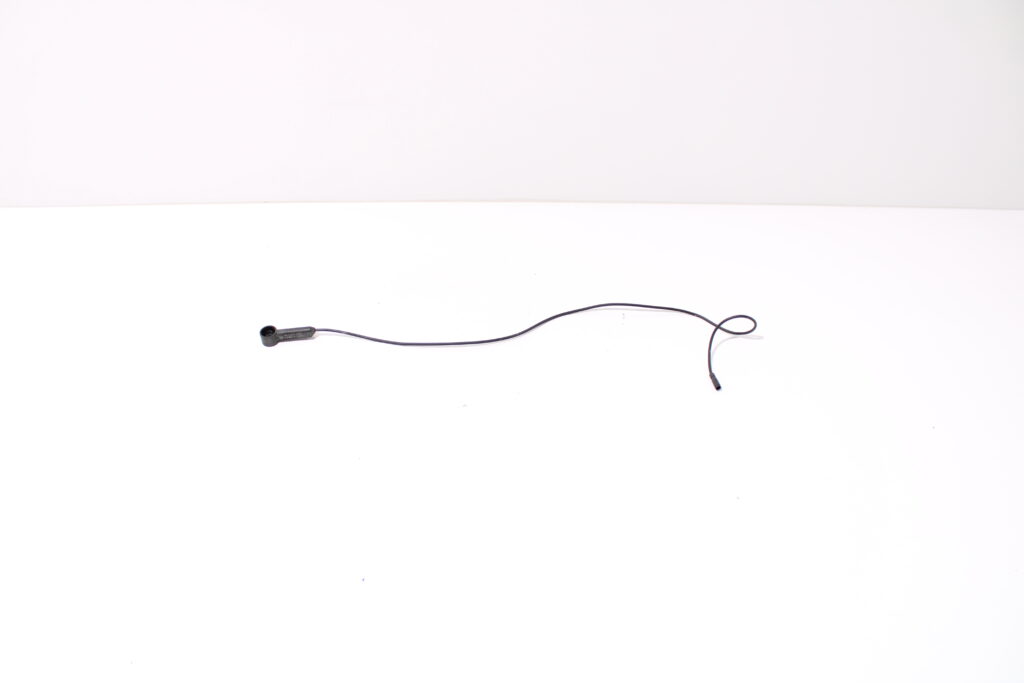 Snelheidssensor | Shimano | SW-DUE10 | steps | nette staat
