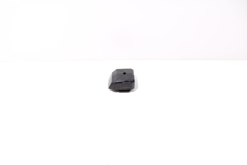 Accu mount | behuizing | Shimano | BM-E6010 | steps