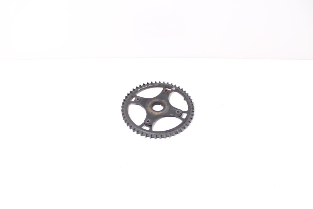 Tandwiel | Gates | Carbon Drive | CDX | 50T | SI-3918