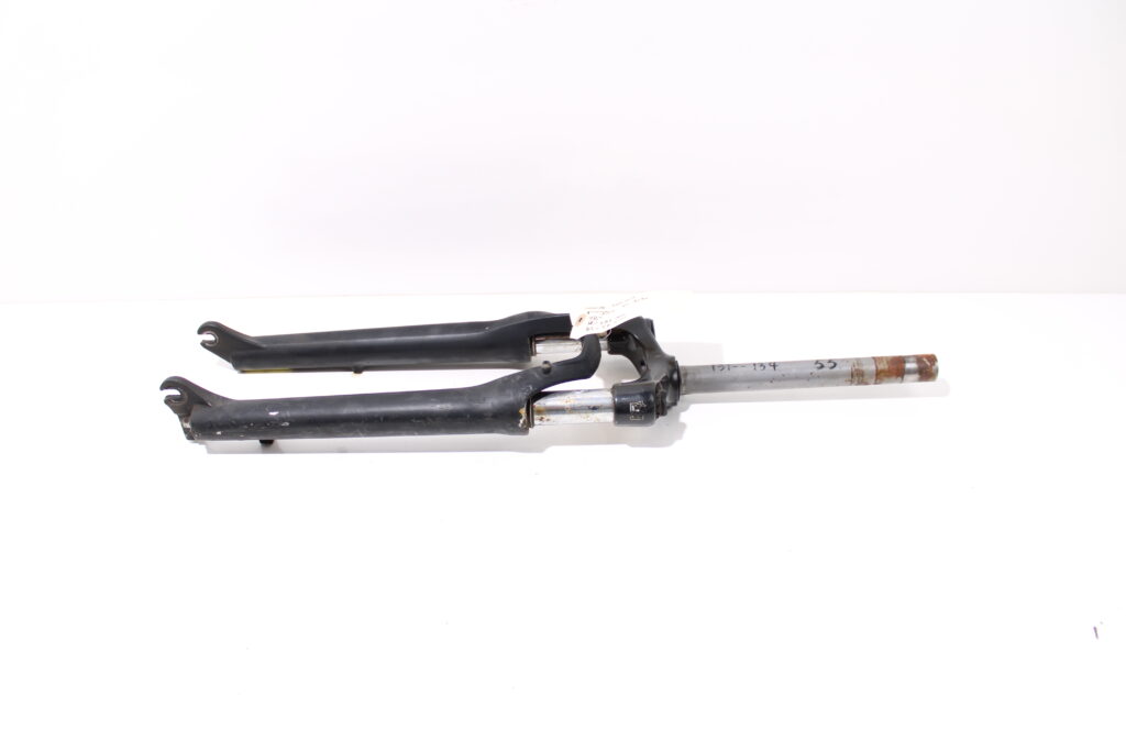 Verende voorvork | 28,6mm | bl: 26 cm | Piaggio Wi-Bike