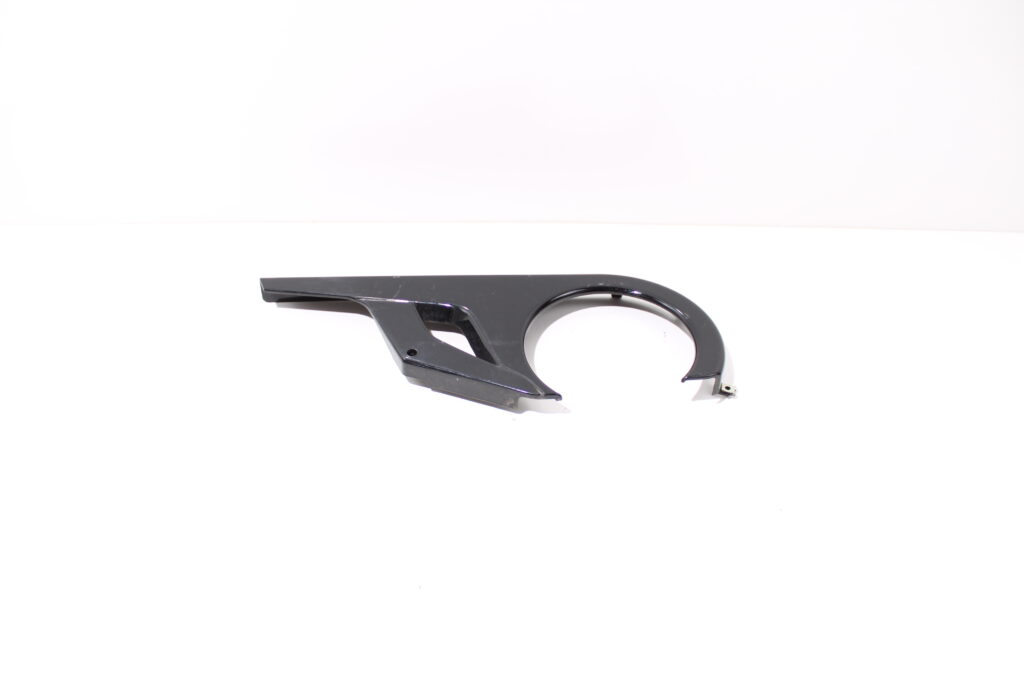 Kettingkast | nette staat | Piaggio Wi-Bike