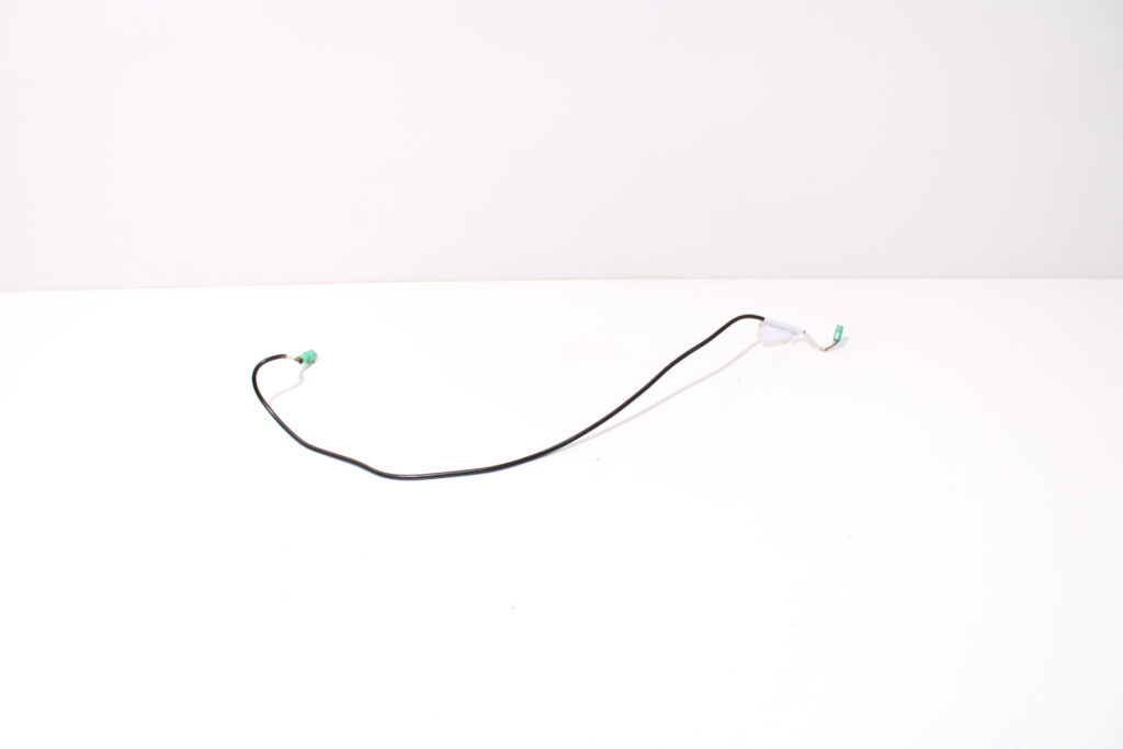 Kabel / kabelboom | Piaggio Wi-Bike