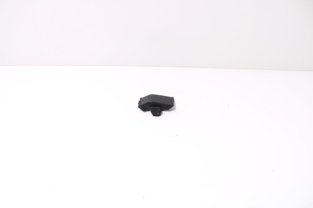 Kap connector afdekking | Piaggio Wi-Bike
