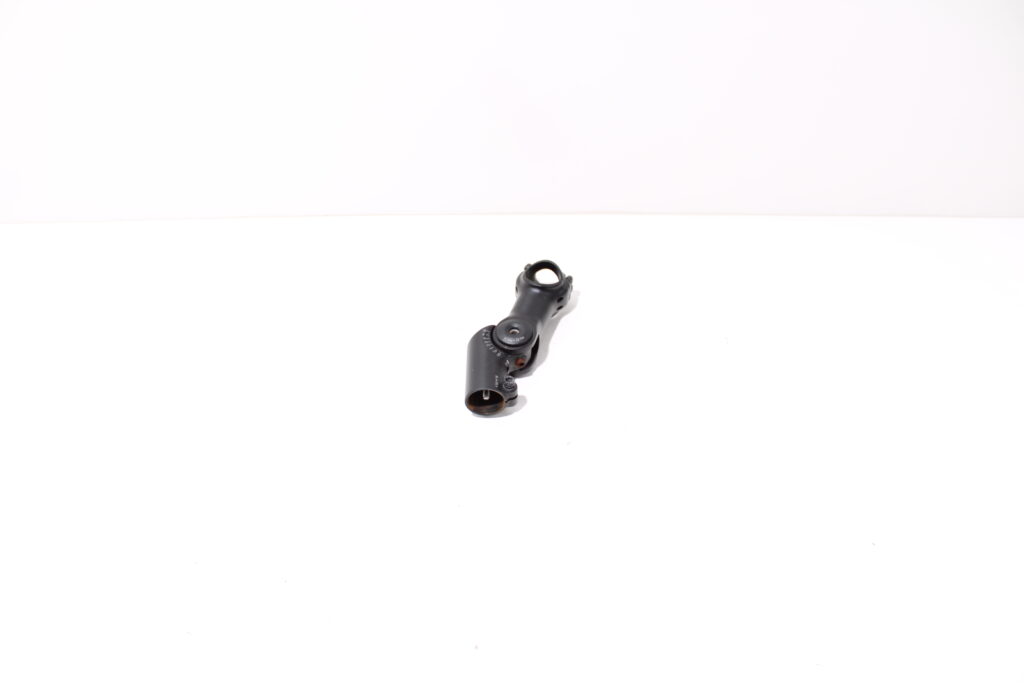 Verstelbare stuurpen | 28,6mm / 31,8mm | Piaggio Wi-Bike