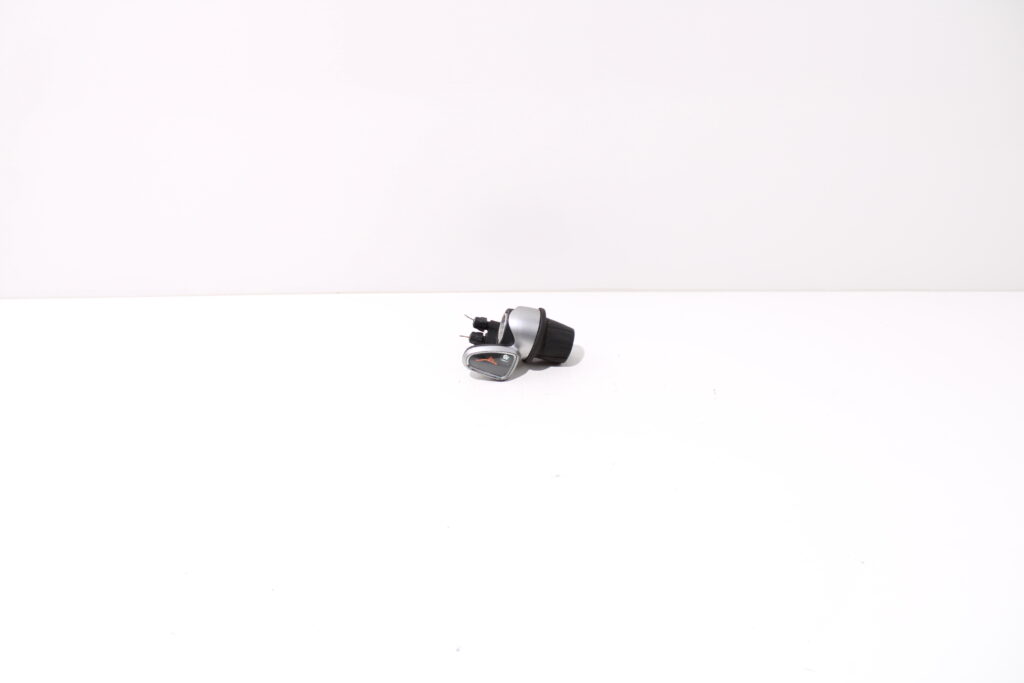 Shifter | Enviolo | Nuvinci | Geschikt voor N330 N360 N380