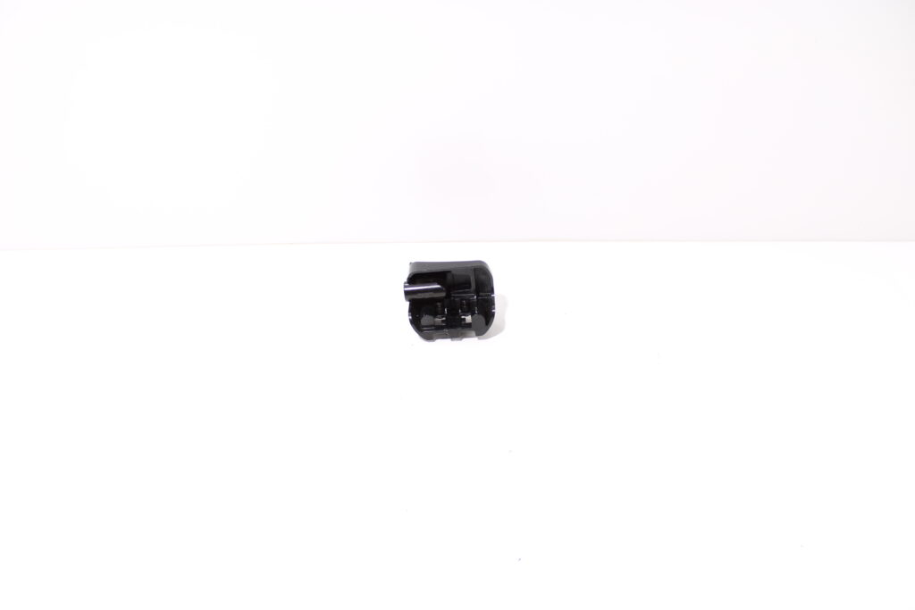 Slot houder | gebruikt | Elops E-LD 500