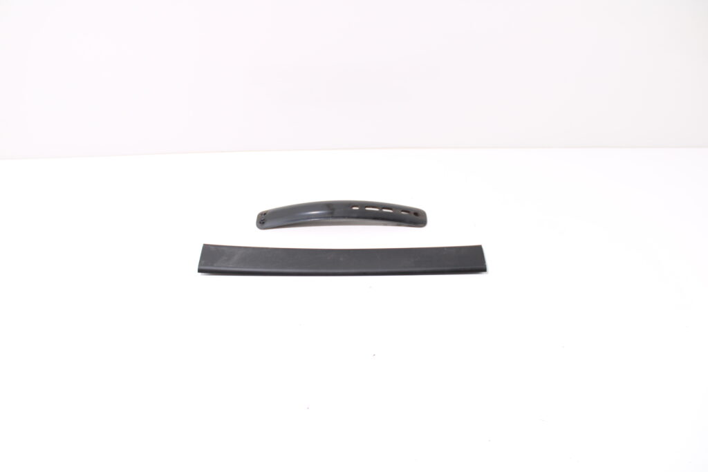 Overige kapdelen | Elops E-LD 500