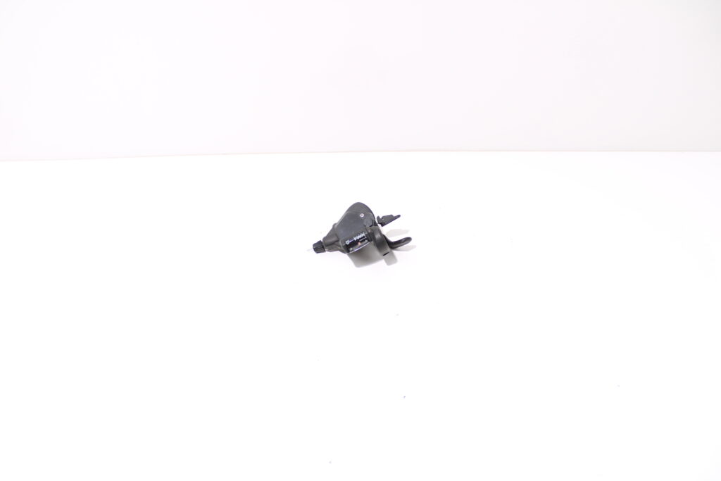 Versteller / shifter | 8v | Elops E-LD 500