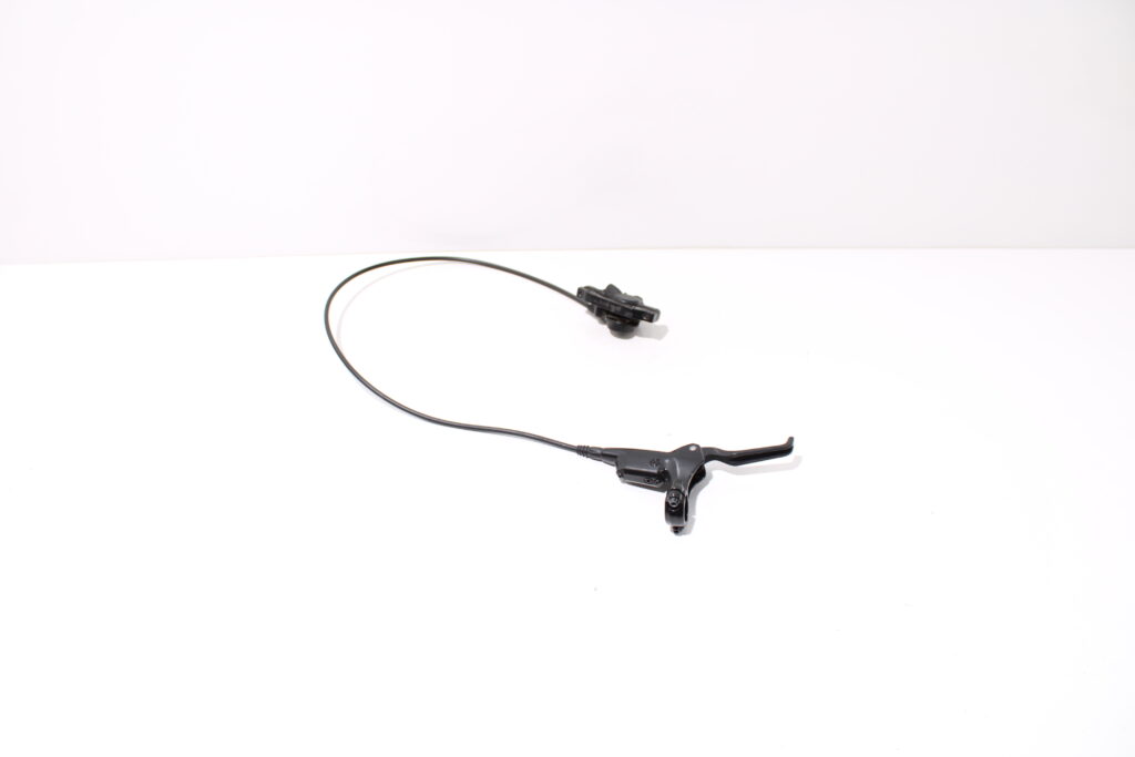 Hydraulische voorrem | schijfrem | Elops E-LD 500