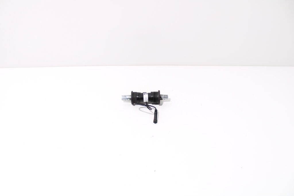 Trapas met sensor | Elops E-LD 500