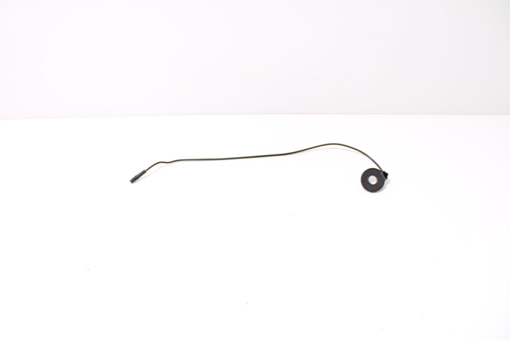 Trapsensor / rotatiesensor | Elops 900E