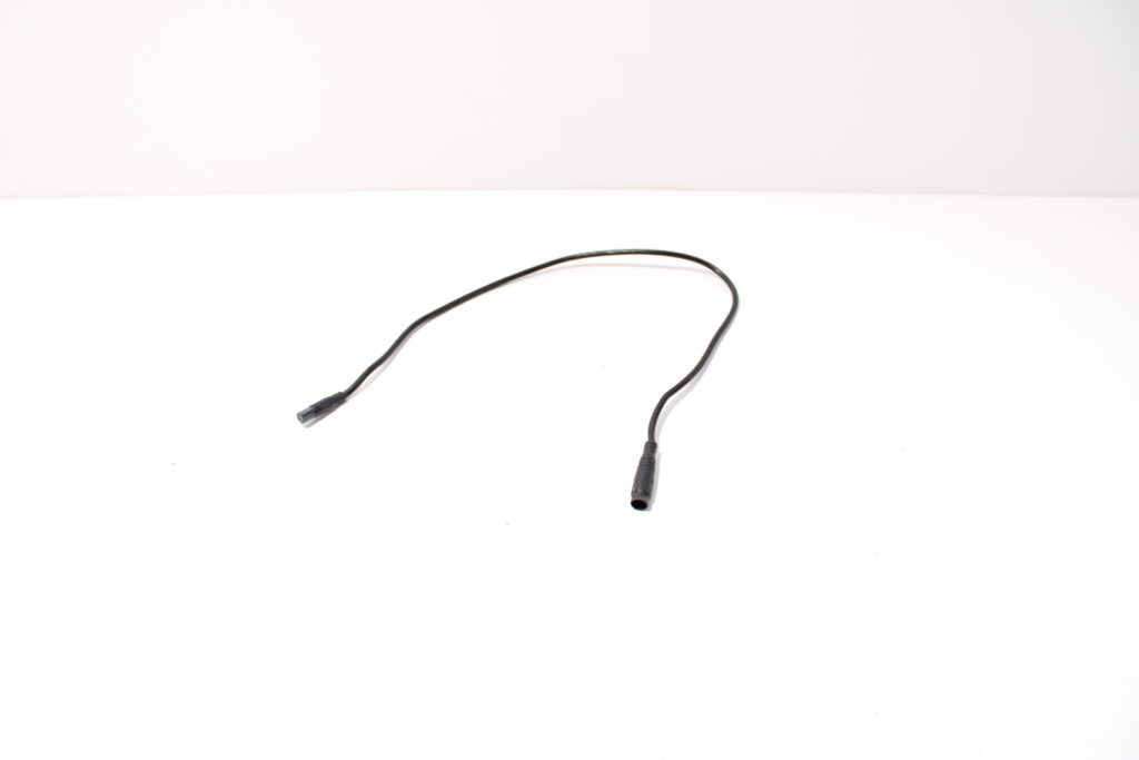 Kabel | gebruikt | Elops 900E
