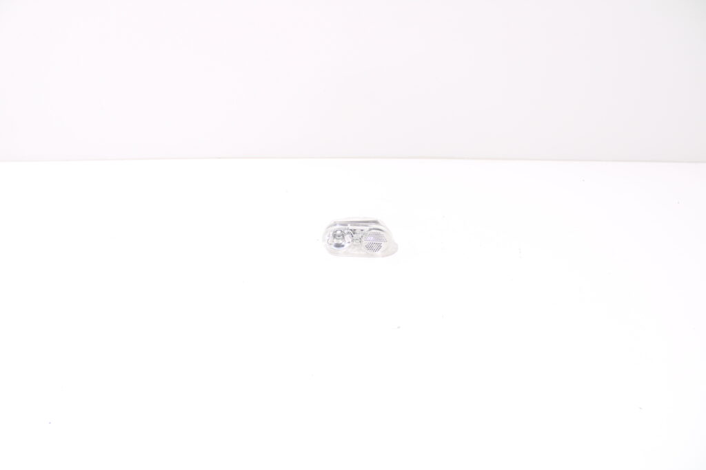 Koplamp | gebruikt | Elops 900E