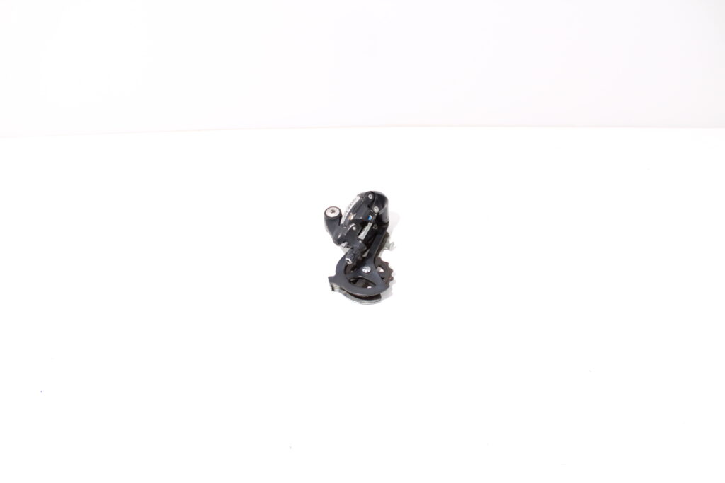 Derailleur | Shimano Aldus | Elops 900E