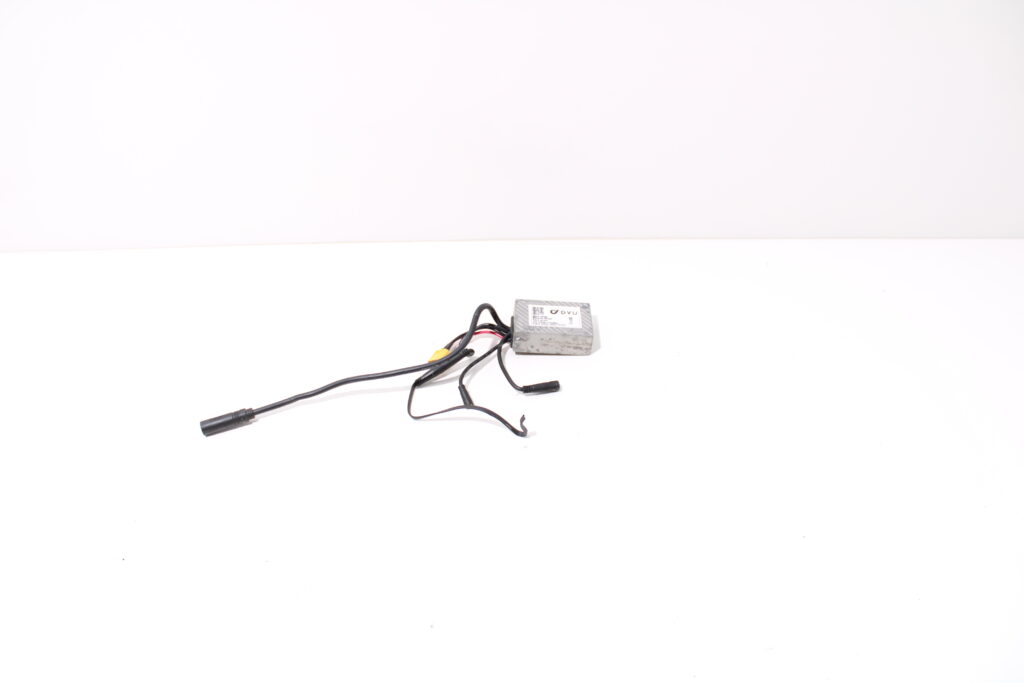 Controller | 36v | goede staat | DYU E-bike